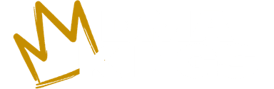 DMA Kings Logo